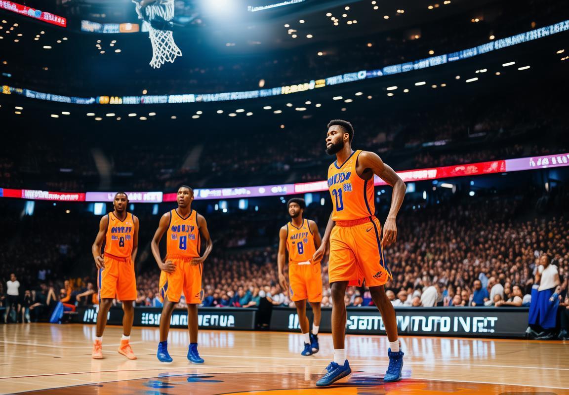 亚历山大领衔雷霆队创历史开局，杰伦·威廉姆斯回归助力霍姆格伦冲击季后赛