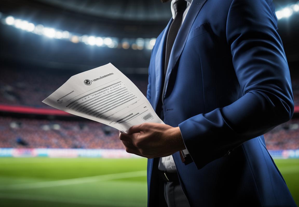 皇马领衔！吉拉西亚夏季转会解约条款曝光，斯图加特前锋2000万可签