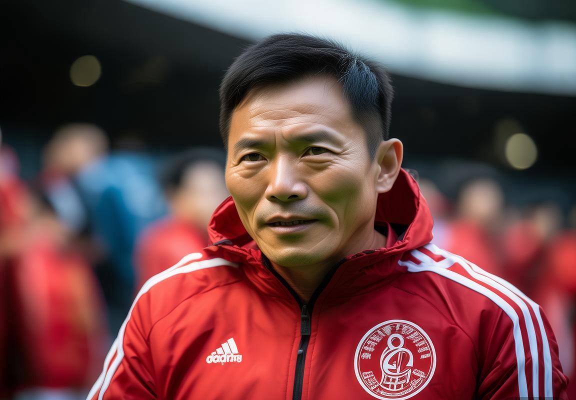 马加特杨晨专访表态愿重返山东泰山，球迷期待功勋教练回归