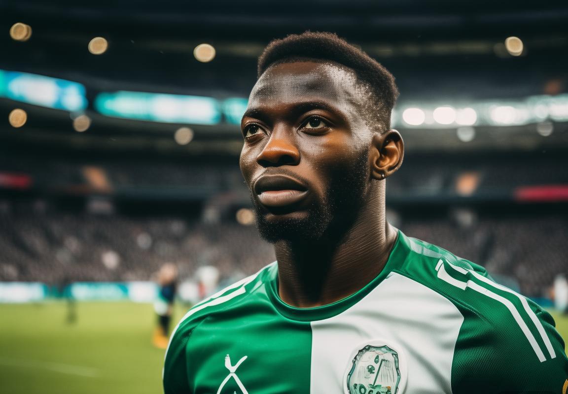 吉拉西5000万欧元解约金引英超豪门争夺，斯图加特前锋或成冬窗转会焦点