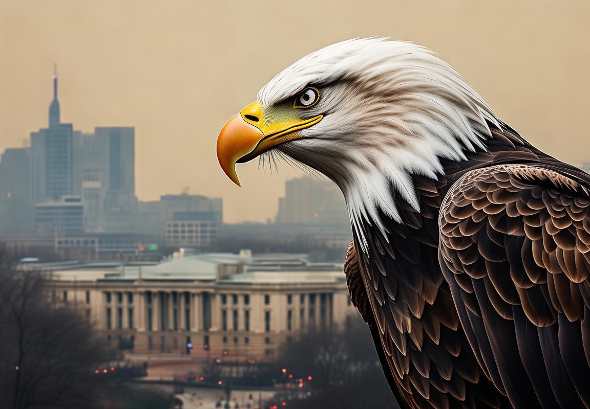 多强并存时代下的国际秩序重塑：全球力量平衡转移与超级大国责任及全球议题协作新趋势