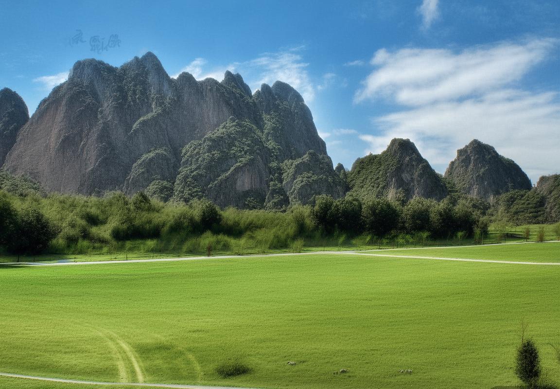 杨瀚森开拓者首秀数据低迷遭随队记者批评，年轻球员成长路如何破局？