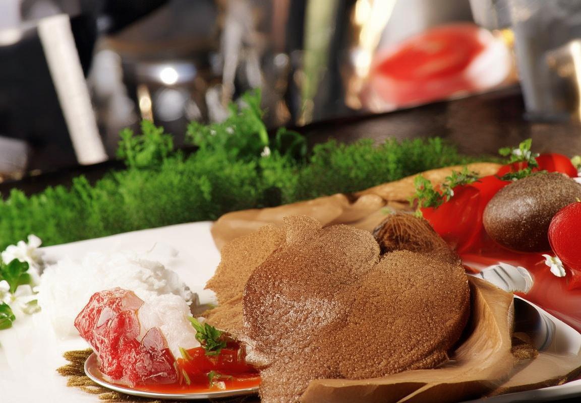 亚历山大率俄克拉荷马雷霆队圣诞大战挑战圣安东尼奥马刺队，文班亚马出战成疑