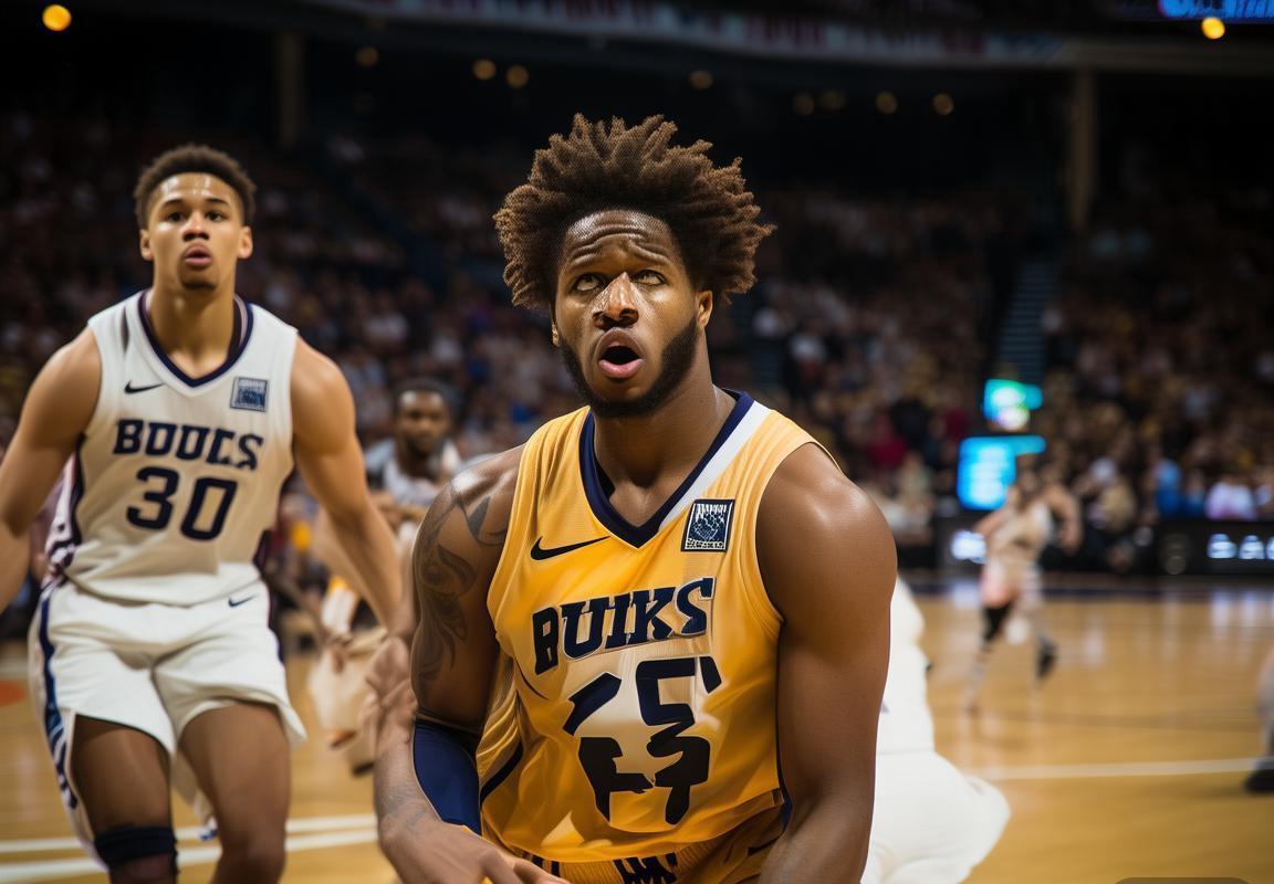 森林狼险胜凯尔特人：杰伦·布朗关键爆发，双塔制霸内线，绿军三分球失准致败